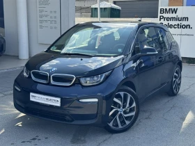 BMW i3 120Ah, снимка 1