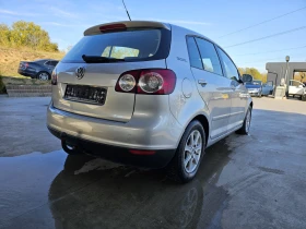 VW Golf + 1.9TDI, снимка 4