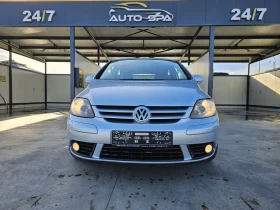 VW Golf + 1.9TDI, снимка 2