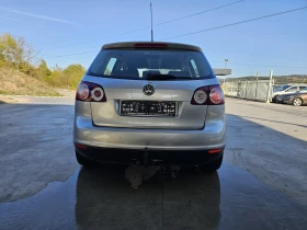 VW Golf + 1.9TDI, снимка 5