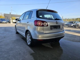 VW Golf + 1.9TDI, снимка 6