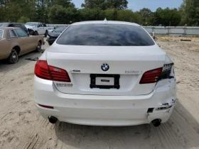 BMW 535 XI | Mobile.bg    6