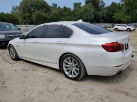 BMW 535 XI | Mobile.bg    2