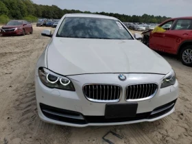 BMW 535 XI | Mobile.bg    5