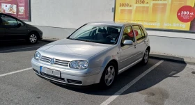 VW Golf, снимка 2