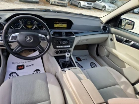 Mercedes-Benz C 200 CDI/6. | Mobile.bg    10