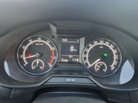 Skoda Octavia 1.8TSI/DSG/LED, снимка 14