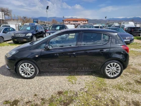 Opel Corsa, снимка 8