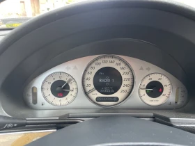 Mercedes-Benz E 280 | Mobile.bg    11
