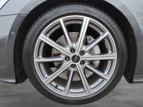 Обява за продажба на Audi A6 Avant 45 TDI Quattro = S-line= Гаранция ~ 159 804 лв. - изображение 3