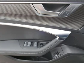 Обява за продажба на Audi A6 Avant 45 TDI Quattro = S-line= Гаранция ~ 159 804 лв. - изображение 4
