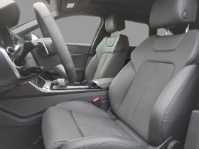 Обява за продажба на Audi A6 Avant 45 TDI Quattro = S-line= Гаранция ~ 159 804 лв. - изображение 6