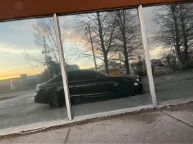 Mercedes-Benz C 350 * CARFAX* АВТОФИНАНСИРАНЕ* БЕЗ ПЪРВОНАЧАЛНА ВНОСКА - 22000 лв. - 46245918 5