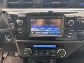 Toyota Corolla D-4D | Mobile.bg    13