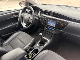 Toyota Corolla D-4D | Mobile.bg    10