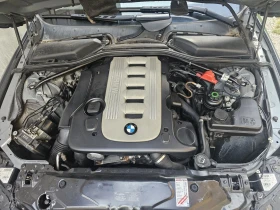 Обява за продажба на BMW 530 З.0тди фейс 2008г 4х4 в перфектно състояние  ~10 300 лв. - изображение 6