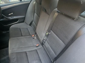 Обява за продажба на BMW 530 З.0тди фейс 2008г 4х4 в перфектно състояние  ~10 300 лв. - изображение 9