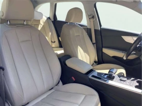 Audi A4 Design 2.0 TDI - 44500 лв. - 51545690 12