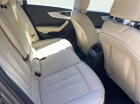 Audi A4 Design 2.0 TDI - 44500 лв. - 51545690 14