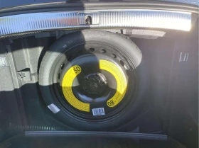 Audi A4 Design 2.0 TDI - 15600 € / 30510.95 лв. - 51545690 17