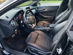 Mercedes-Benz CLA 180 AMG Shooting Brake / / | Mobile.bg    10