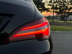 Mercedes-Benz CLA 180 AMG Shooting Brake / / | Mobile.bg    8
