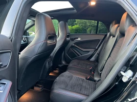 Mercedes-Benz CLA 180 AMG Shooting Brake / / | Mobile.bg    9