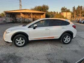 Subaru XV | Mobile.bg    2