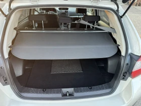 Subaru XV | Mobile.bg    6