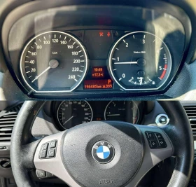 BMW 120 | Mobile.bg    2