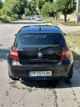 BMW 120 | Mobile.bg    7