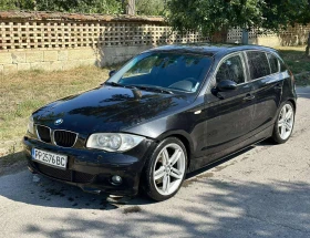 BMW 120 | Mobile.bg    6