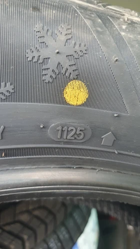 Renault Espace Grand, снимка 8 — Bazar.bg Renault Espace Grand, снимка 8