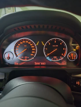 Обява за продажба на BMW X5M BMW X5 X DRIVE 40D M PACKAGE  ~58 599 лв. - изображение 4