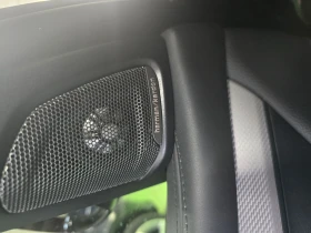 Обява за продажба на BMW X5M BMW X5 X DRIVE 40D M PACKAGE  ~58 599 лв. - изображение 11