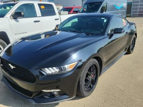 Ford Mustang ECOBOOST * * CARFAX * * АВТО КРЕДИТ * *
