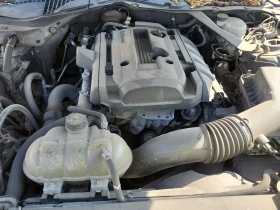 Ford Mustang ECOBOOST * * CARFAX * * АВТО КРЕДИТ * *  - 23999 лв. / 12270.49 € - 58165627 11