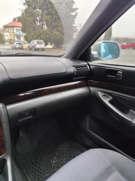 Audi A4 | Mobile.bg    13