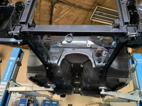 BMW 745 e23 | Mobile.bg    15