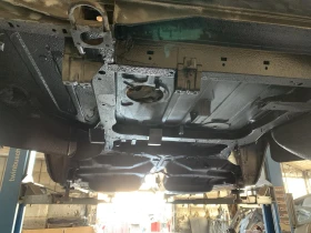 BMW 745 e23 | Mobile.bg    17