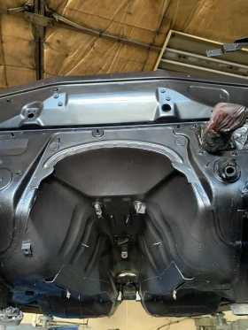 BMW 745 e23 | Mobile.bg    16