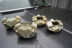 BMW 745 e23 | Mobile.bg    11