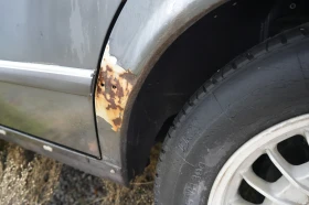 BMW 745 e23 | Mobile.bg    10