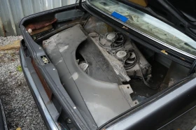 BMW 745 e23 | Mobile.bg    7