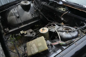 BMW 745 e23 | Mobile.bg    12