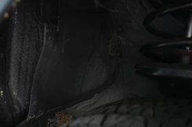 BMW 745 e23 | Mobile.bg    9