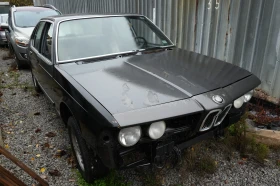 BMW 745 e23 | Mobile.bg    3