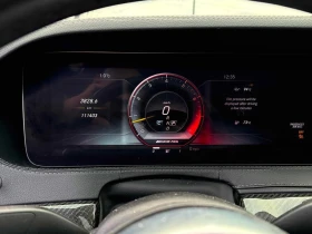 Mercedes-Benz S 63 * AMG * CARFAX * БЕЗ ПЪРВОНАЧАЛНА ВНОСКА - 92000 лв. / 47038.85 € - 74711996 8