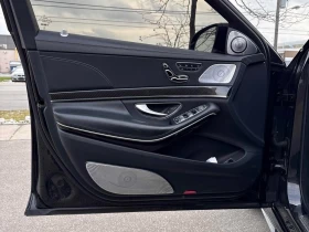 Mercedes-Benz S 63 * AMG * CARFAX * БЕЗ ПЪРВОНАЧАЛНА ВНОСКА - 92000 лв. / 47038.85 € - 74711996 10