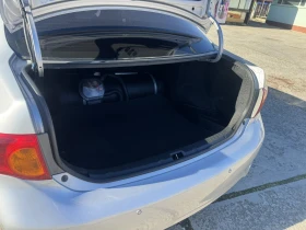 Toyota Corolla ����� ����������! | Mobile.bg � ����� ������ 13